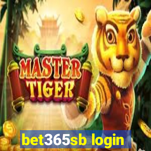 bet365sb login